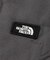 【THE NORTH FACE】Baby Quilting Sleeper