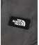 【THE NORTH FACE】Baby Quilting Sleeper