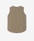 【THE NORTH FACE】Baby Quilting Sleeper