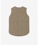 【THE NORTH FACE】Baby Quilting Sleeper