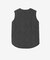 【THE NORTH FACE】Baby Quilting Sleeper
