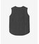 【THE NORTH FACE】Baby Quilting Sleeper