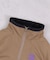 【撥水加工】裏ボアトラッカーJKT