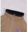 【撥水加工】裏ボアトラッカーJKT