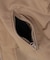 【撥水加工】裏ボアトラッカーJKT
