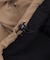 【撥水加工】裏ボアフードJKT