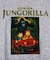JUNGORILLAトレーナー