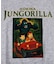 JUNGORILLAトレーナー