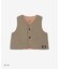 【THE NORTH FACE】B Quilting Vest