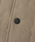【THE NORTH FACE】B Quilting Vest
