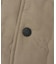 【THE NORTH FACE】B Quilting Vest