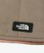 【THE NORTH FACE】B Quilting Vest