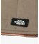 【THE NORTH FACE】B Quilting Vest