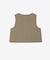 【THE NORTH FACE】B Quilting Vest
