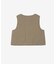 【THE NORTH FACE】B Quilting Vest