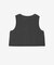 【THE NORTH FACE】B Quilting Vest