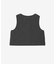 【THE NORTH FACE】B Quilting Vest
