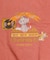 TOM&JERRY RECORD TR／大人サイズ