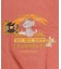 TOM&JERRY RECORD TR／大人サイズ
