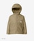 【THE NORTH FACE】Compact Jacket (130～150cm)