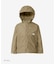 【THE NORTH FACE】Compact Jacket (130～150cm)