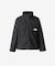 【THE NORTH FACE】Compact Jacket (130～150cm)