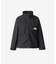 【THE NORTH FACE】Compact Jacket (130～150cm)