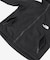 【THE NORTH FACE】Compact Jacket (130～150cm)