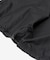 【THE NORTH FACE】Compact Jacket (130～150cm)