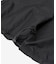【THE NORTH FACE】Compact Jacket (130～150cm)
