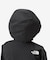 【THE NORTH FACE】Compact Jacket (130～150cm)