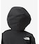 【THE NORTH FACE】Compact Jacket (130～150cm)