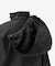 【THE NORTH FACE】Compact Jacket (130～150cm)