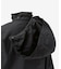 【THE NORTH FACE】Compact Jacket (130～150cm)