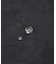 【THE NORTH FACE】Compact Jacket (130～150cm)