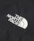 【THE NORTH FACE】Compact Jacket (130～150cm)
