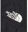【THE NORTH FACE】Compact Jacket (130～150cm)