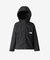 【THE NORTH FACE】Compact Jacket (130～150cm)