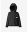 【THE NORTH FACE】Compact Jacket (130～150cm)