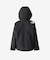 【THE NORTH FACE】Compact Jacket (130～150cm)