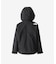 【THE NORTH FACE】Compact Jacket (130～150cm)