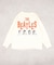 BEATLES TR