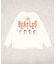 BEATLES TR