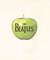 BEATLES TR