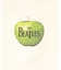 BEATLES TR