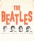 BEATLES TR