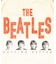 BEATLES TR