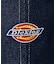 Dickies デニムメッシュキャップ