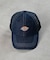 Dickies デニムメッシュキャップ