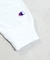 champion PRINT LONG TSHIRT